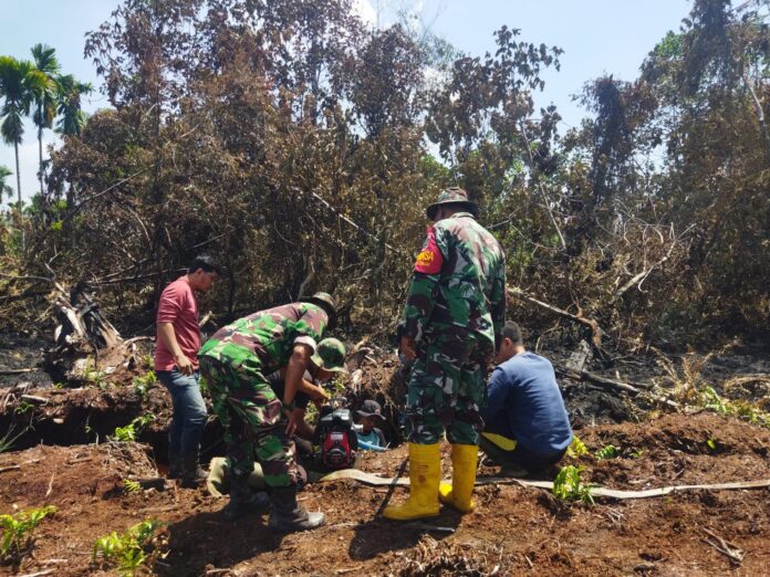 IMG-20240802-WA0001