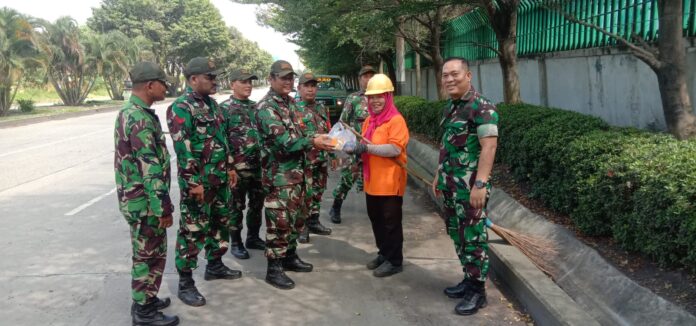 IMG-20240802-WA0015