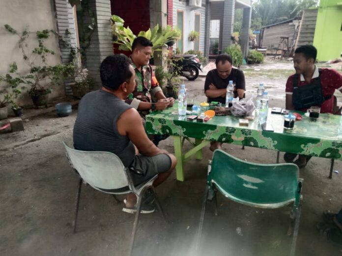 IMG-20240809-WA0012