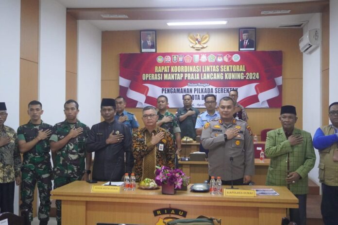 IMG-20240815-WA0011