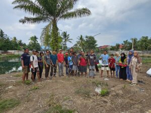 Lomba mancing rt023