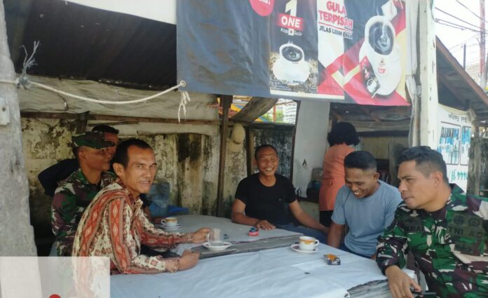 IMG-20240826-WA0009