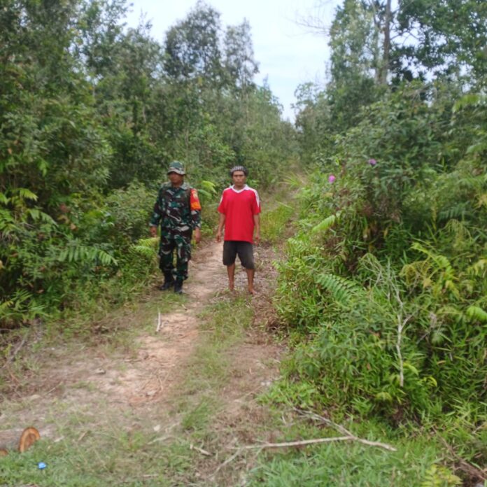 IMG-20240909-WA0006
