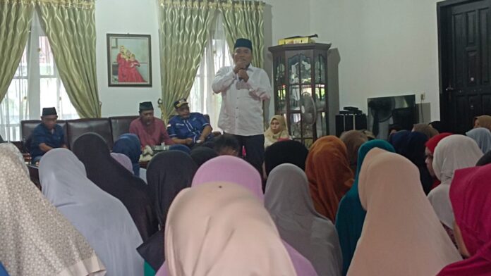 IMG-20240928-WA0150