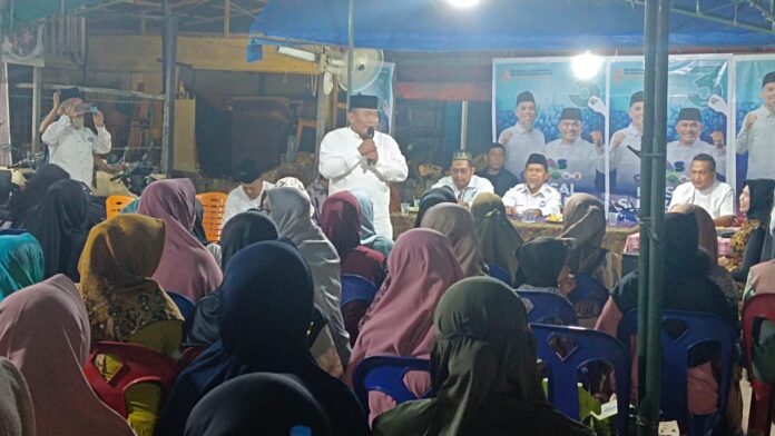 IMG-20240928-WA0222