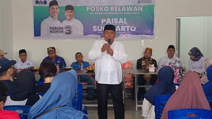 IMG-20240929-WA0203