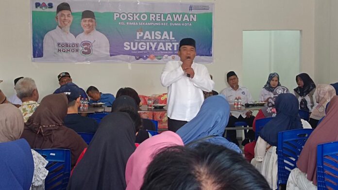 IMG-20240929-WA0196