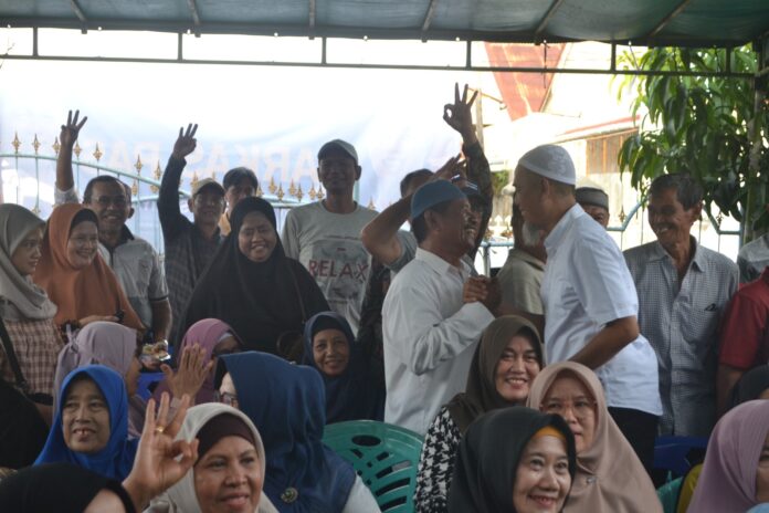 IMG-20241002-WA0238