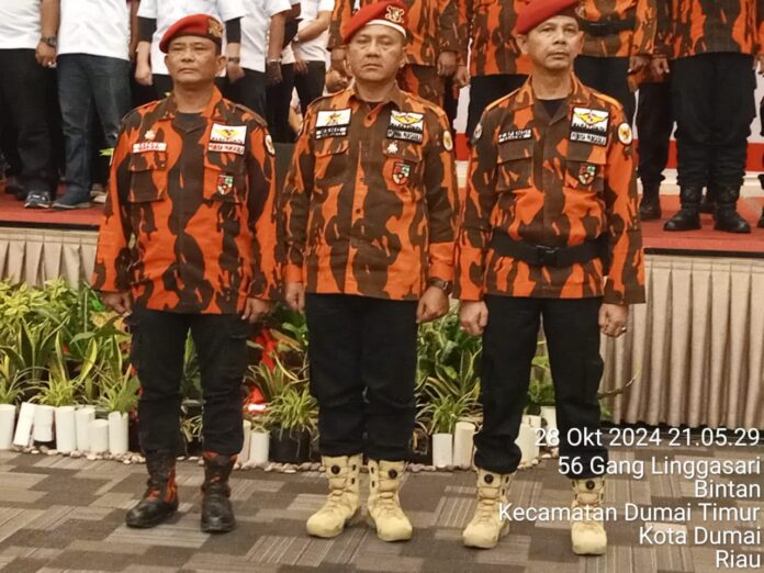 IMG-20241029-WA0007