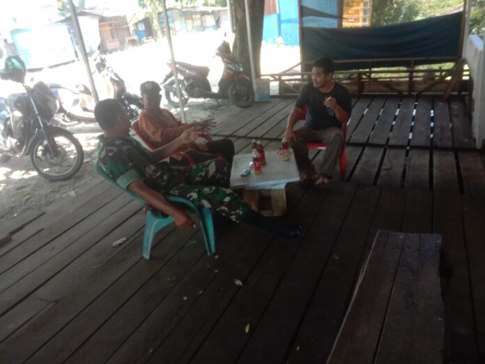IMG-20241029-WA0013