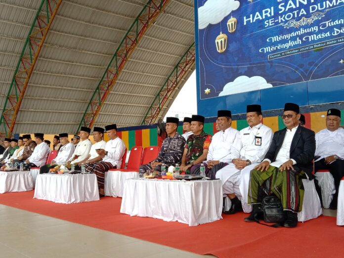 IMG-20241031-WA0012