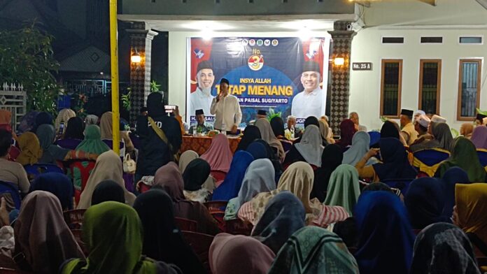 IMG-20241106-WA0144