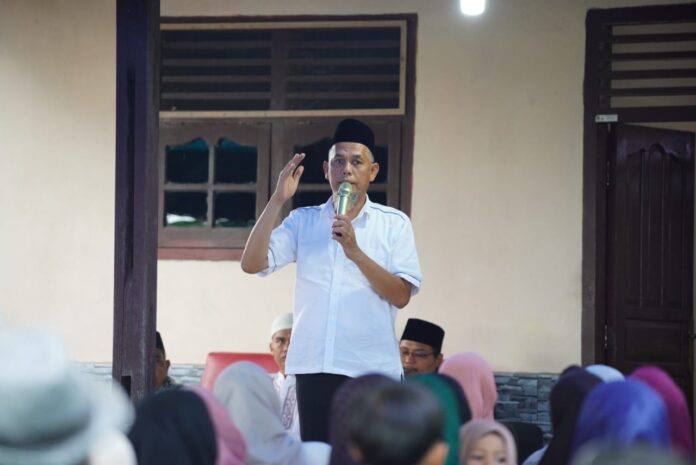 IMG-20241111-WA0121
