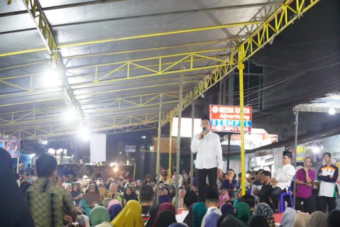 IMG-20241113-WA0165