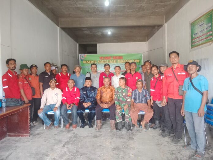IMG-20241205-WA0008