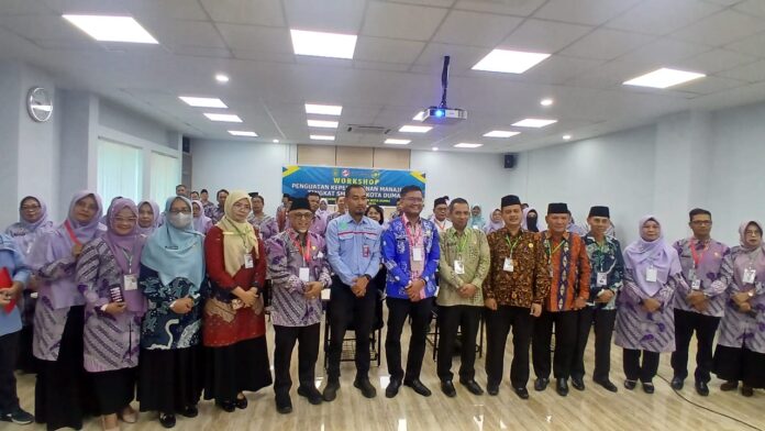IMG-20241205-WA0033