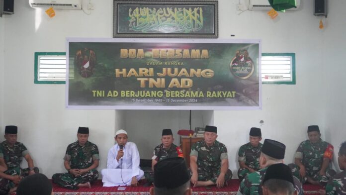 IMG-20241213-WA0007