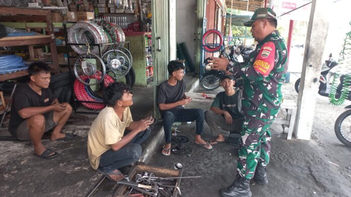 IMG-20241217-WA0010