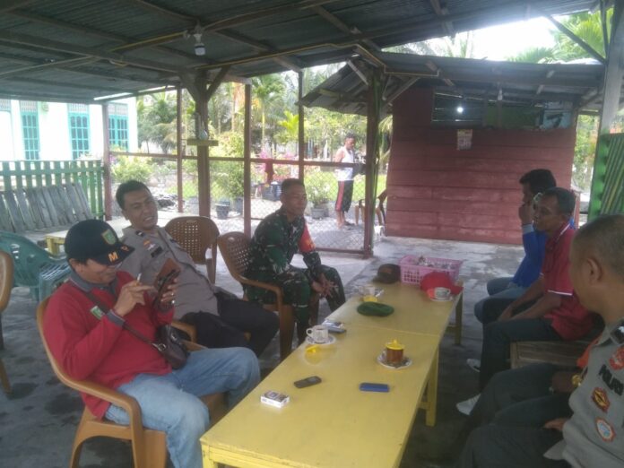 IMG-20241219-WA0009