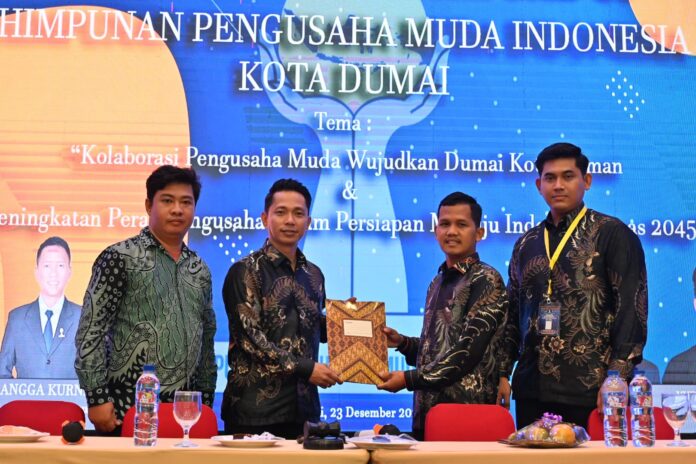 IMG-20241223-WA0097