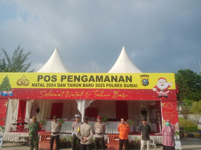 IMG-20250102-WA0006