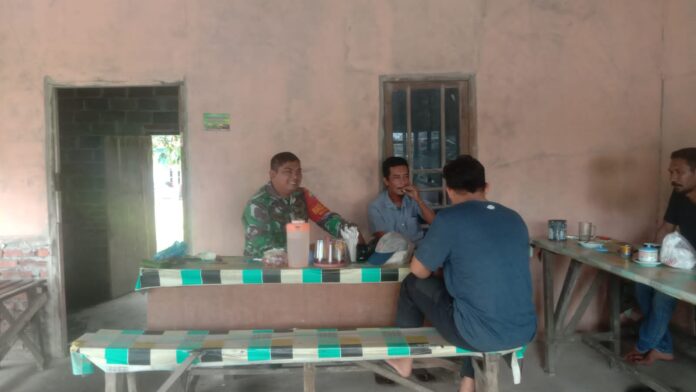 IMG-20250121-WA0005