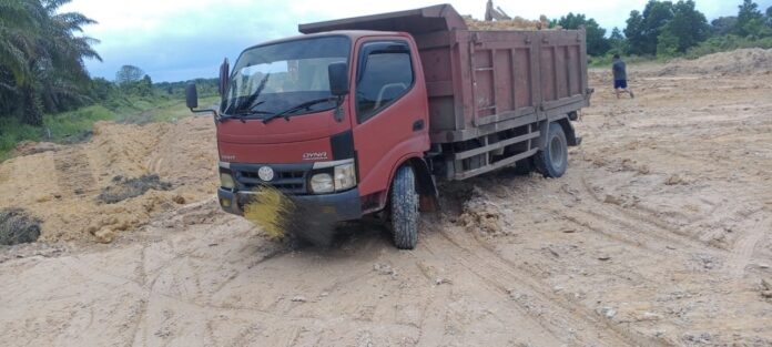 IMG-20250225-WA0085