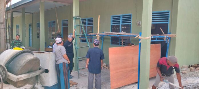 IMG-20250531-WA0017