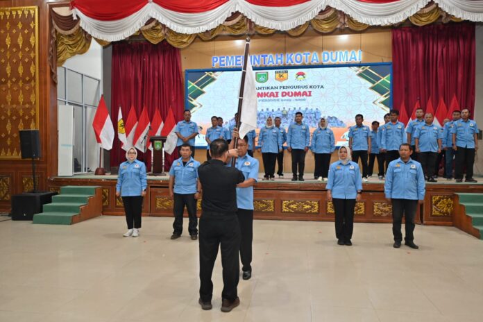 IMG-20250914-WA0028