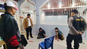 3-napi-terpidana-mati-kabur-dari-ru