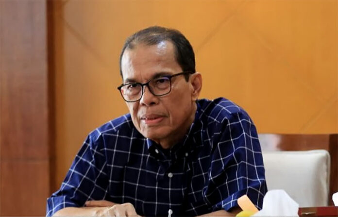 Ketua-tim-Pansel-seleksi-pejabat-eselon-II-Pemprov-Riau-Dr-Yafiz