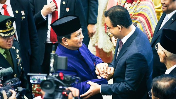 anies-baswedan-dan-presiden-prabowo-subianto-dok-instagram-anies-baswedan_169