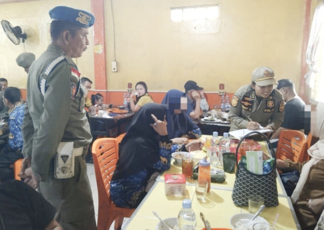 cakaplahcom_fdwcp_129217