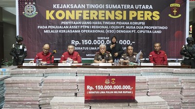 kerugian-negara-belum-dihitung-pt-dmkr-kembalikan-rp150-miliar-ke-kejati-1761123658982_169