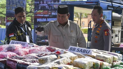 presiden-pimpin-pemusnahan-narkoba-21484-ton-1761730948568_169