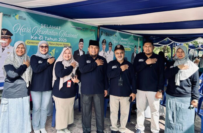 1762509062-dinkes-kota-dumai-cek-kesehatan-gratis-untuk-asn