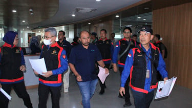 6915b4298bd98-kejati-sumut-geledah-kantor-pt-inalum-di-batubara_medan