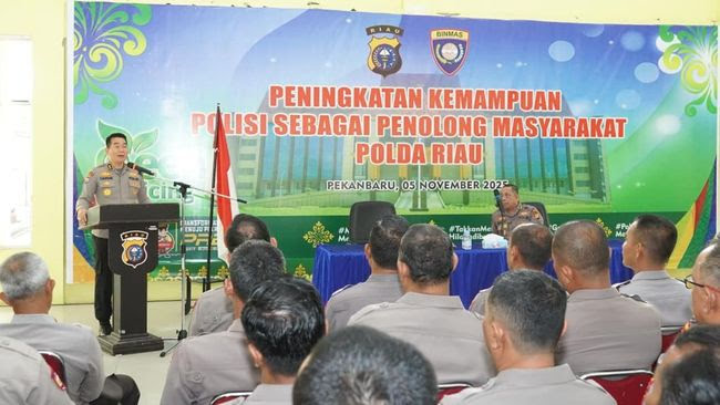 bhabinkamtibmas-polda-riau-dilatih-penolongan-pertama-dalam-kondisi-darurat-1762393829263_169