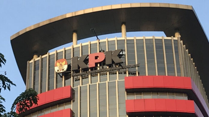kpk-gedung-1