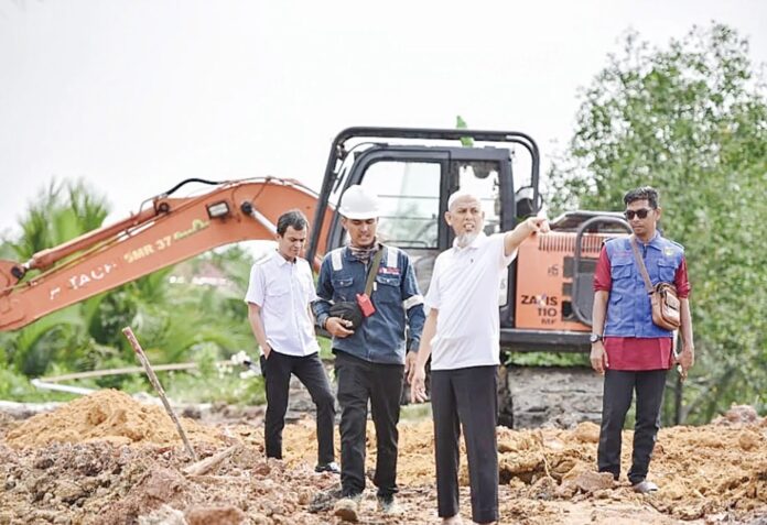 10-IFR-Dumai-2422062955