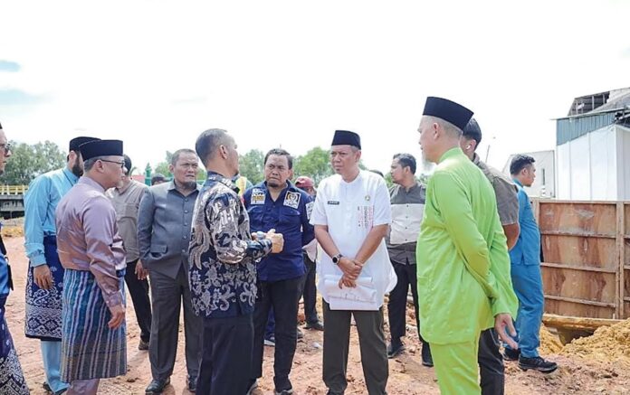 10-wako-dumai-3314812236