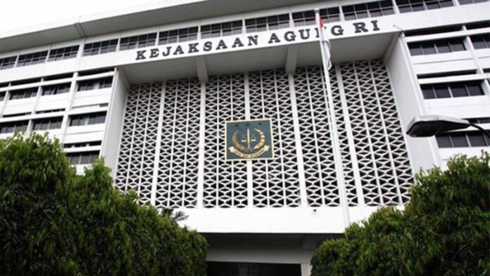 20251013-kejagung
