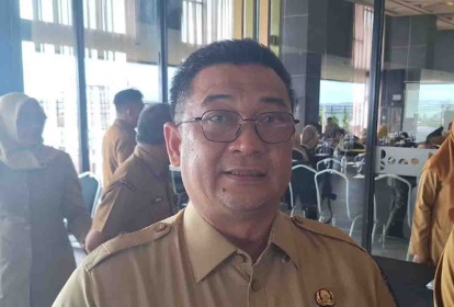 42hadapiketergantungan