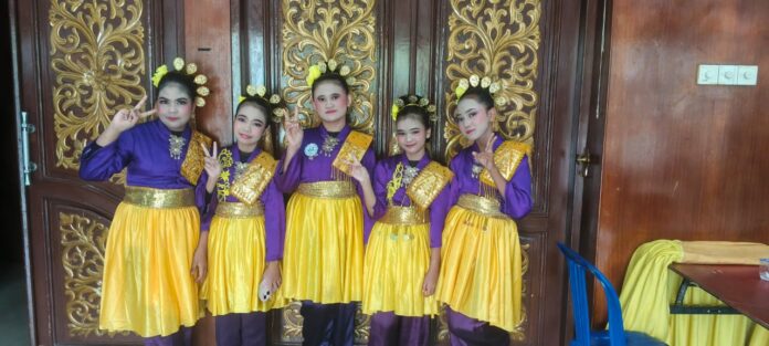 IMG-20251217-WA0021