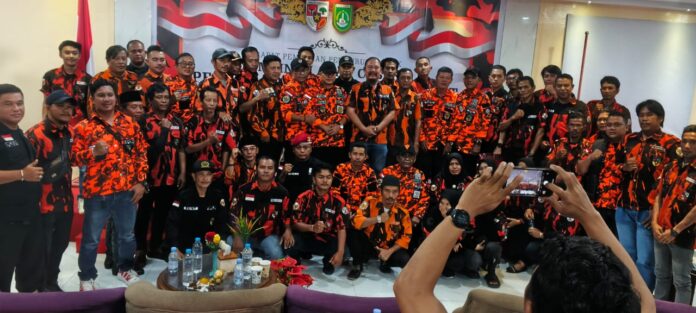 IMG-20251219-WA0088