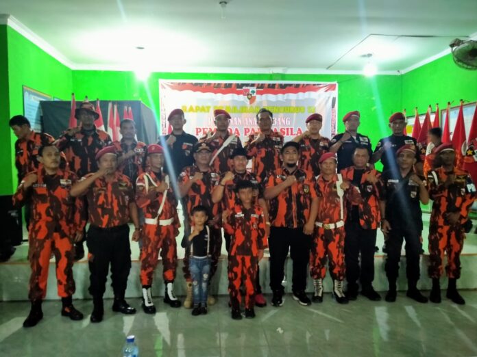 IMG-20251229-WA0072