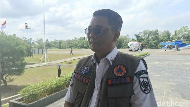 kepala-bpbd-riau-edy-afrizal-1756970211376_169