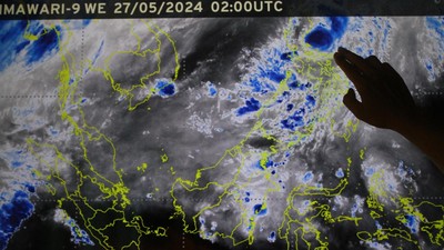 peringatan-dini-dampak-siklon-tropis-ewiniar-1_169