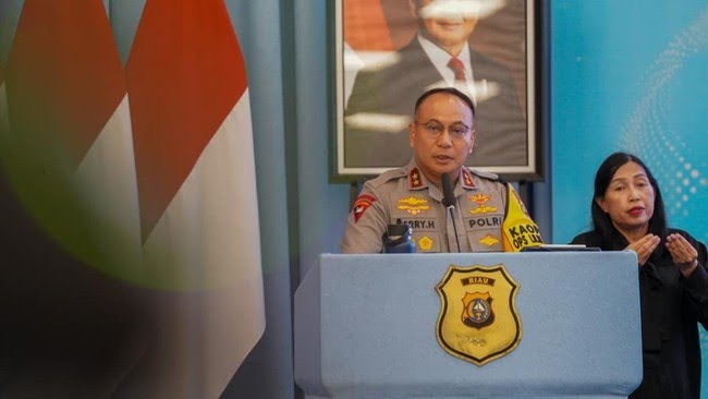 rilis-akhir-tahun-2025-polda-riau-1766921682888_169