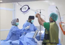 Terapkan Strategi Cepat “Farmako-Invasif”, RS Awal Bros Dumai Sukses Tangani 3 Kasus Serangan Jantung